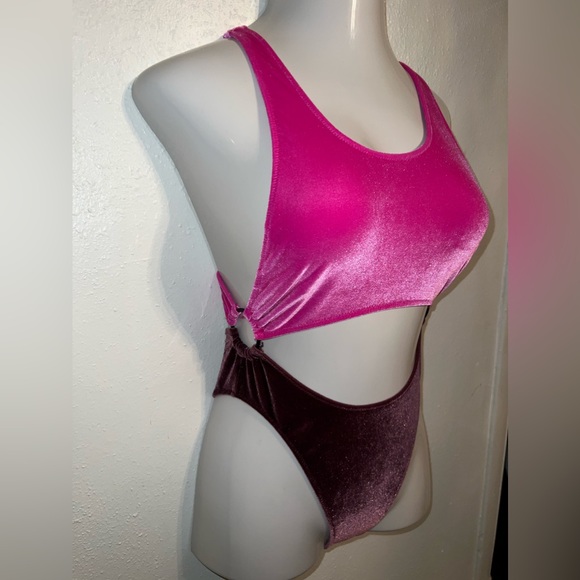PINK Victoria's Secret Other - Victoria’s Secret PINK